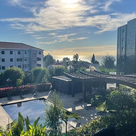 Magic Home, Everything You Need. Funchal  Bagian luar foto