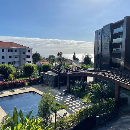 Magic Home, Everything You Need. Funchal  Bagian luar foto