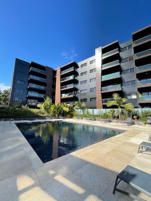 Magic Home, Everything You Need. Funchal  Bagian luar foto
