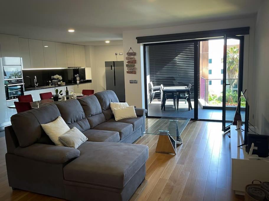Magic Home, Everything You Need. Funchal  Bagian luar foto