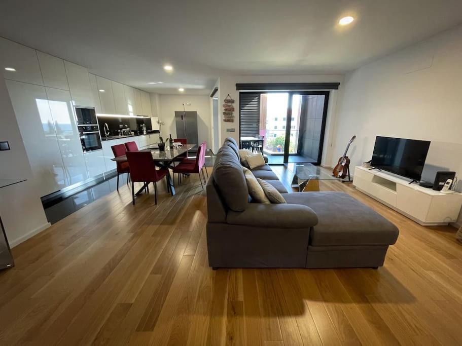 Magic Home, Everything You Need. Funchal  Bagian luar foto