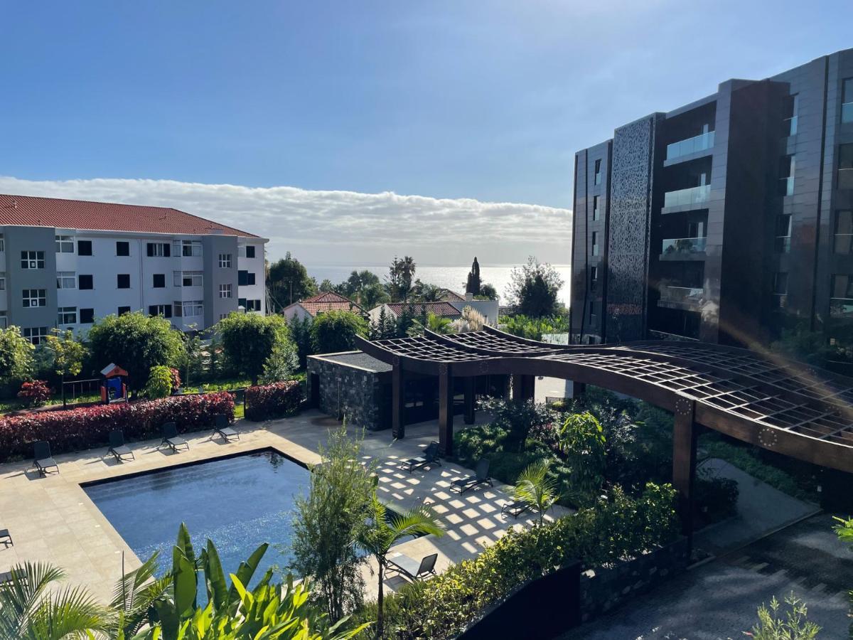 Magic Home, Everything You Need. Funchal  Bagian luar foto