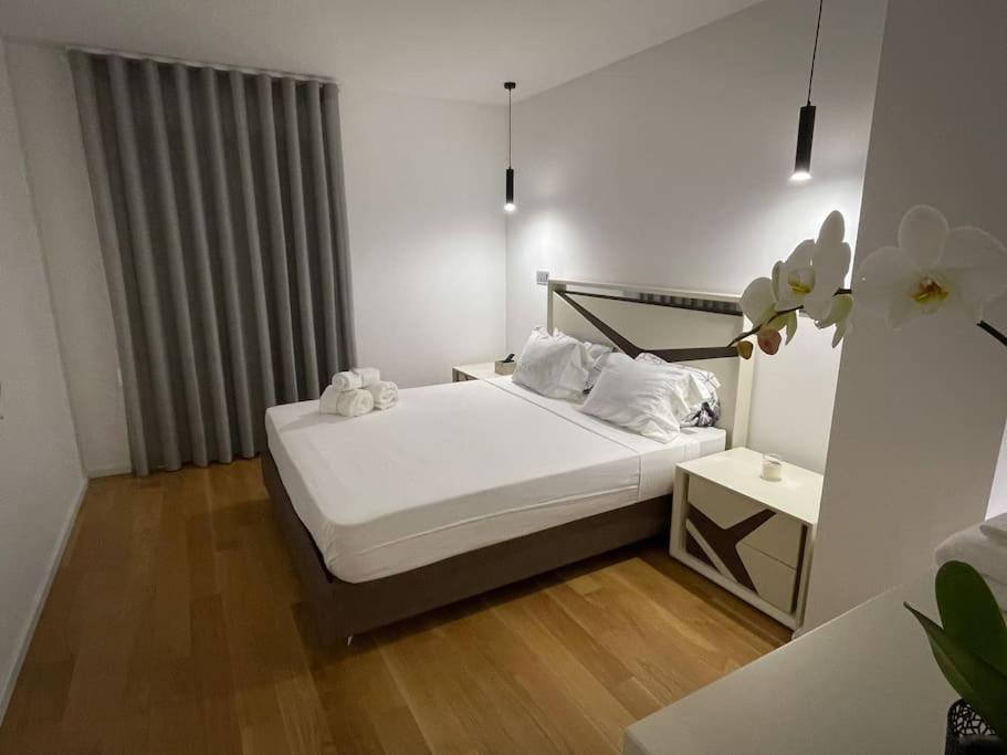 Magic Home, Everything You Need. Funchal  Bagian luar foto