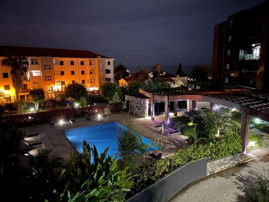 Magic Home, Everything You Need. Funchal  Bagian luar foto