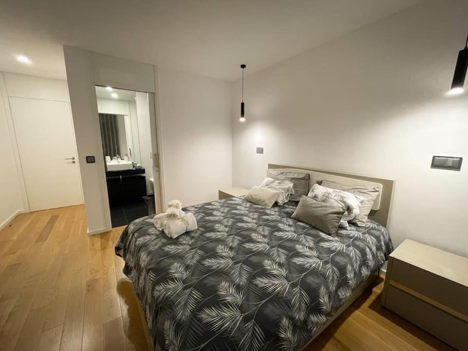 Magic Home, Everything You Need. Funchal  Bagian luar foto