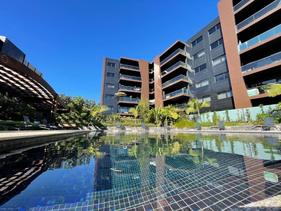 Magic Home, Everything You Need. Funchal  Bagian luar foto