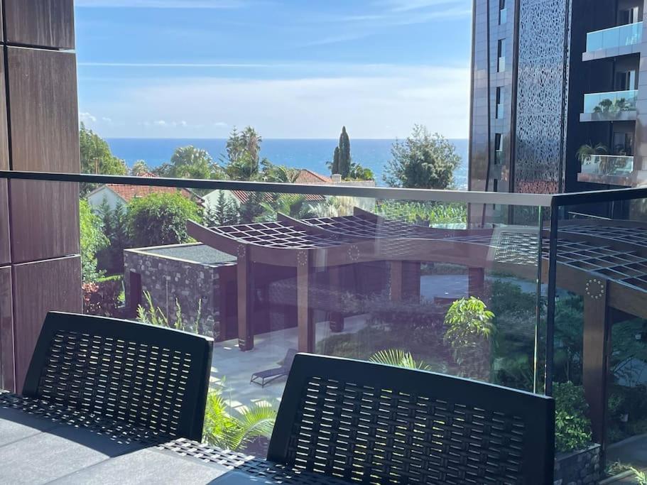 Magic Home, Everything You Need. Funchal  Bagian luar foto