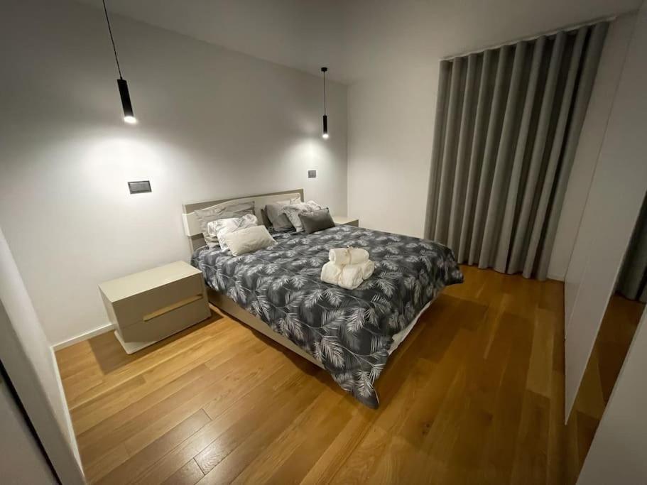 Magic Home, Everything You Need. Funchal  Bagian luar foto